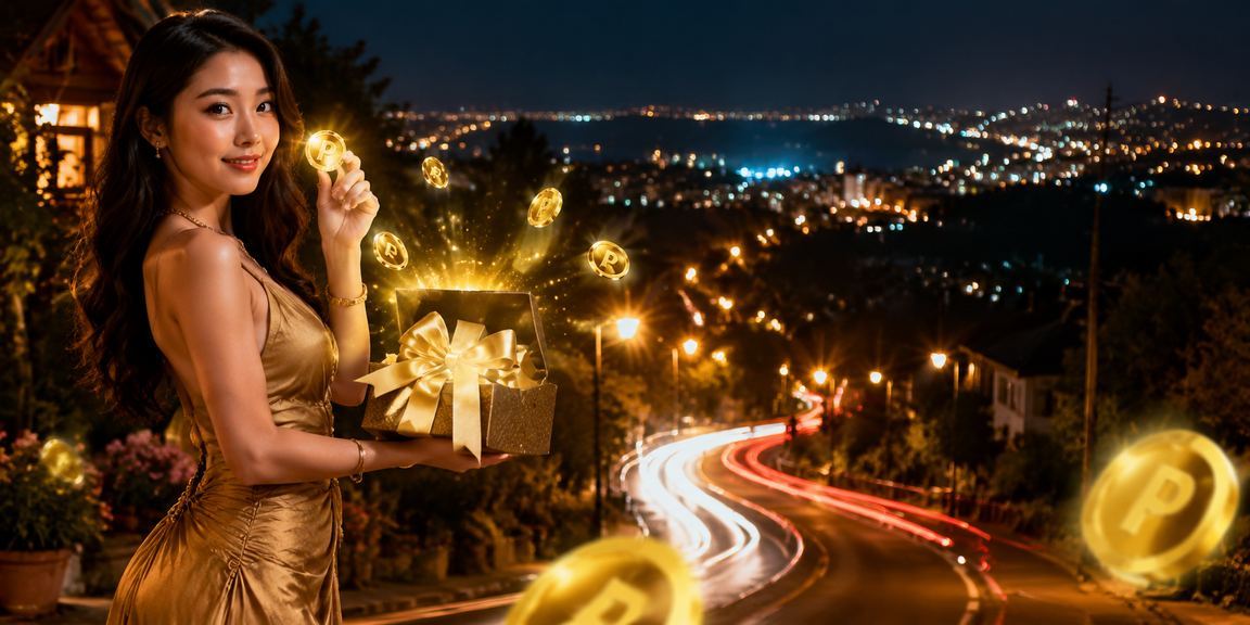 Giao diện mobile hiển thị thể thao và casino cho người dùng Việt Nam