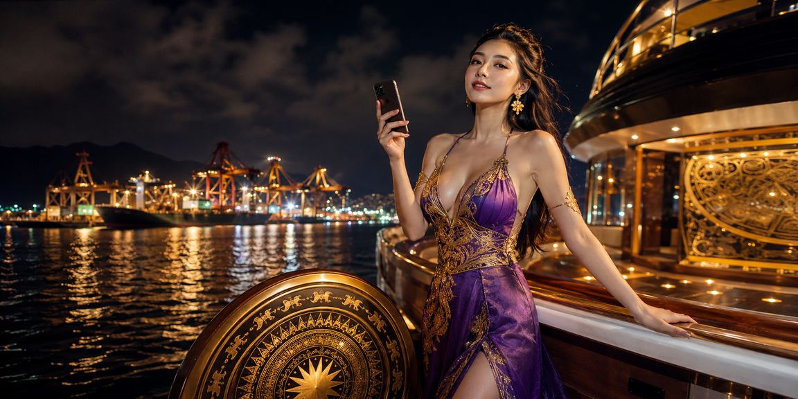 Màn hình giải trí thể thao và casino trên điện thoại cho người dùng Việt Nam