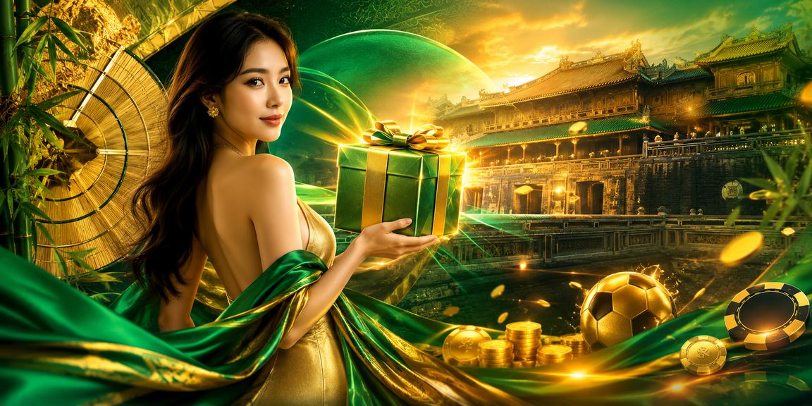 Bảng lịch thể thao và giao dịch hiển thị trên màn hình di động