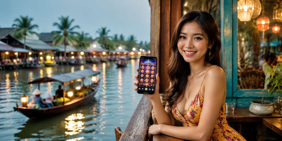 Người dùng Việt Nam mở ứng dụng giải trí trên điện thoại thông minh