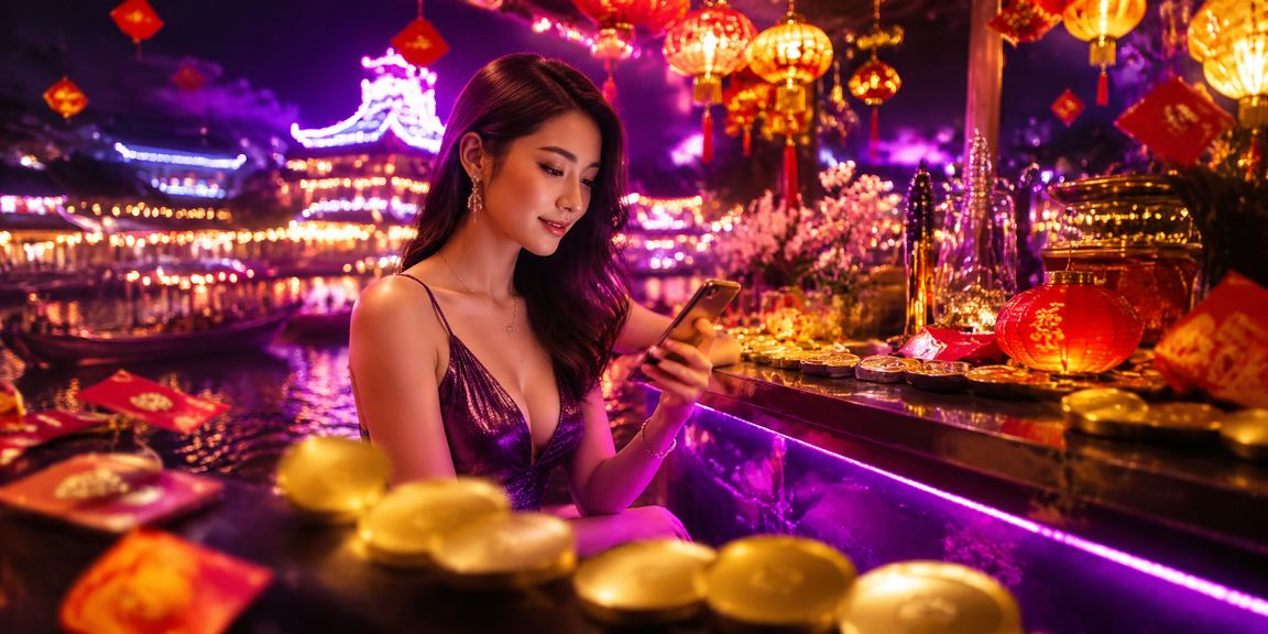 Người dùng Việt xem nội dung thể thao và trò chơi trên thiết bị di động