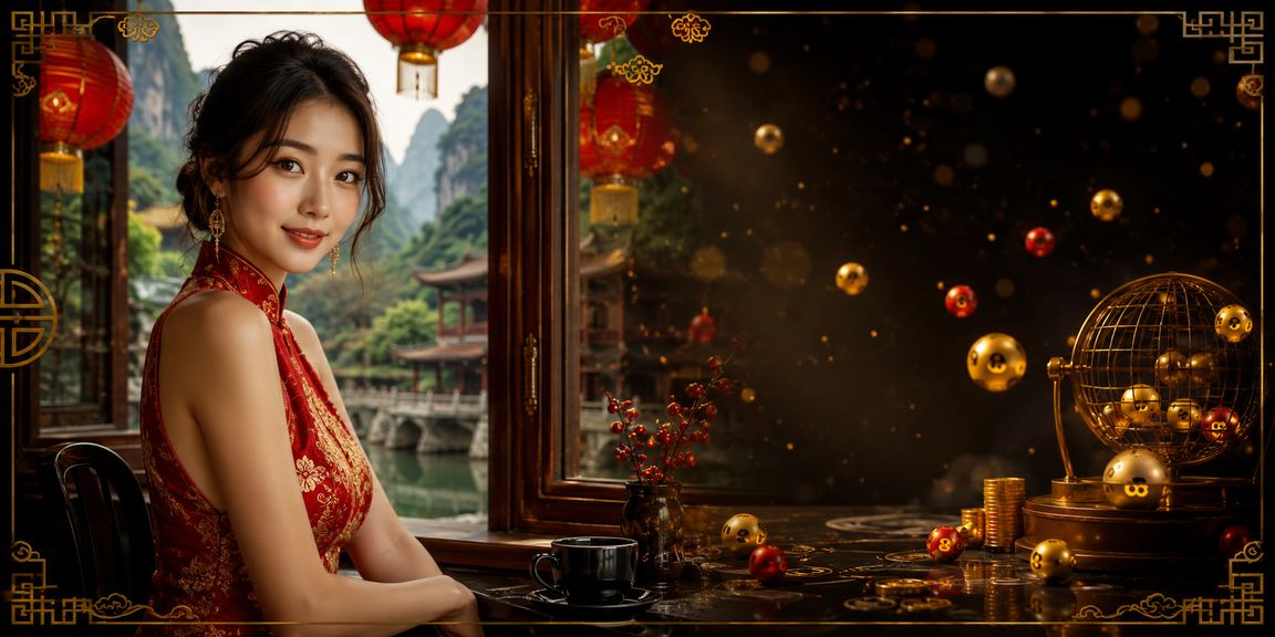 Bảng thể thao và tiền thưởng hiển thị trên màn hình giải trí trực tuyến
