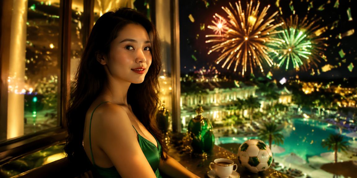 Giao diện tiền thưởng giải trí hiển thị trên điện thoại cho người Việt