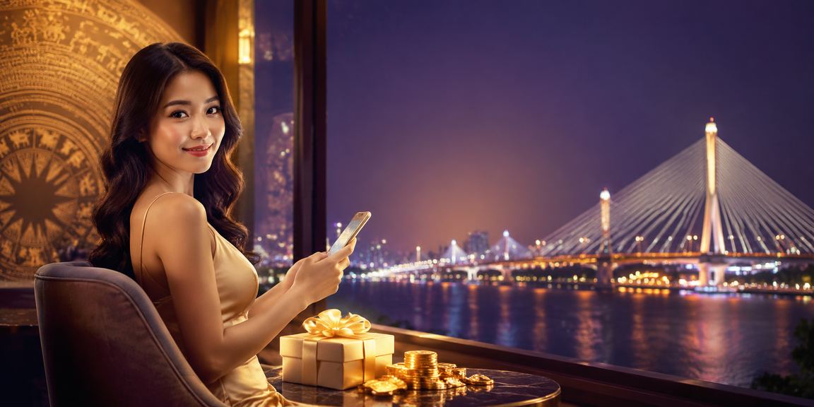 Giao diện thanh toán trên thiết bị di động với bố cục rõ ràng